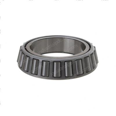 Picture of Bearing - Cone Timken