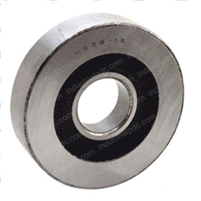 Picture of Bearing - Mast Roller