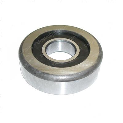 Picture of Bearing - Mast Roller