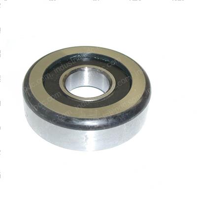 Picture of Bearing - Mast Roller