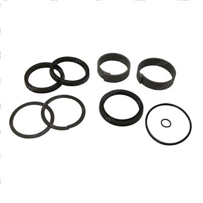 Picture of Seal Kit - Lift Cylinder