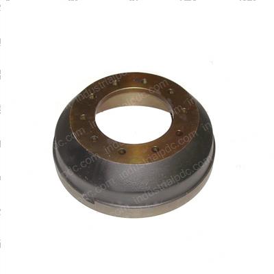 Picture of Drum - Brake