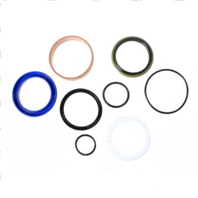 Picture of Seal Kit - Lift Cylinder
