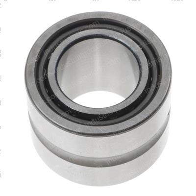Picture of Bearing - Needle