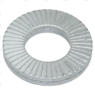 Picture of Washer - Wedge Lock