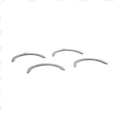 Picture of Washer Set - Thrust