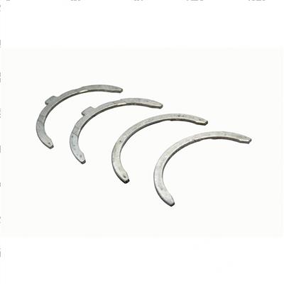 Picture of Washer Set - Thrust (4 Per Set)