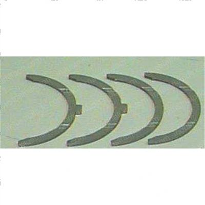 Picture of Washer Set - Thrust