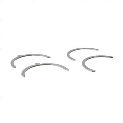 Picture of Washer Set - Crankshaft