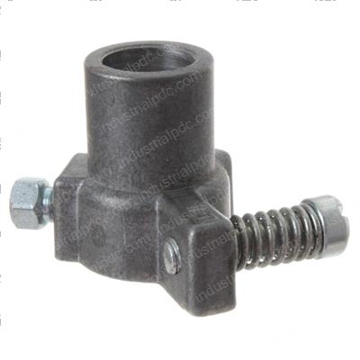 Picture of Lever - Throttle Stop