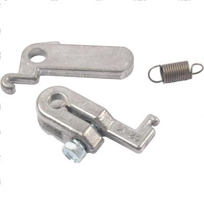 Picture of Lever Assembly