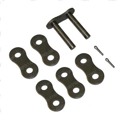 Picture of Link - Master Chain