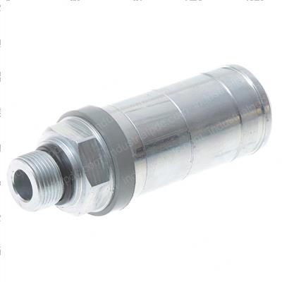 Picture of Socket - Coupler