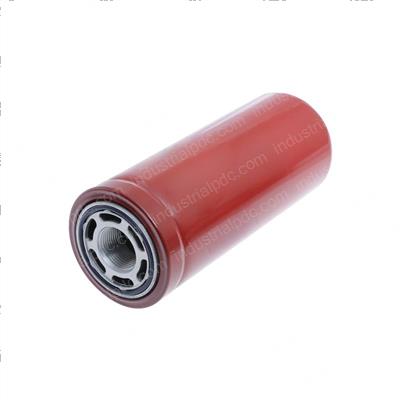 Picture of Filter - Hydraulic