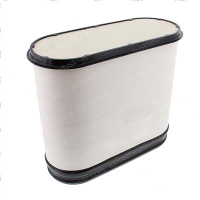 Picture of Filter - Air