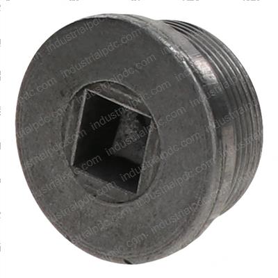 Picture of Plug