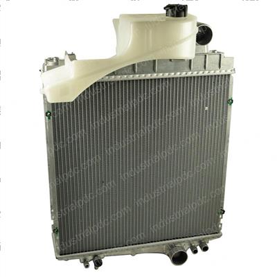 Picture of Radiator