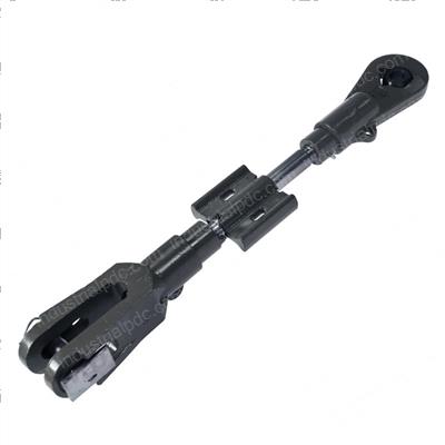 Picture of Linkage
