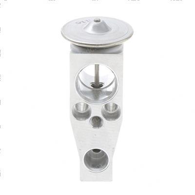 Picture of Expansion Valve