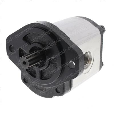 Picture of Pump - Hydraulic