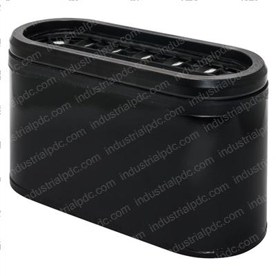 Picture of Filter - Air