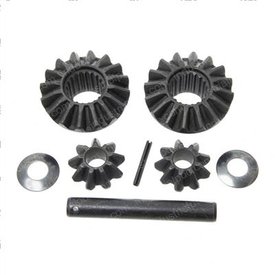 Picture of Differential Kit