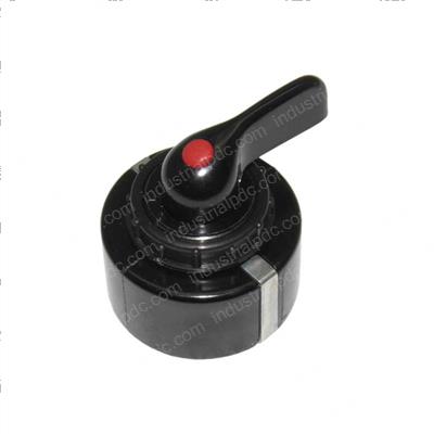 Picture of Blinkerswitch