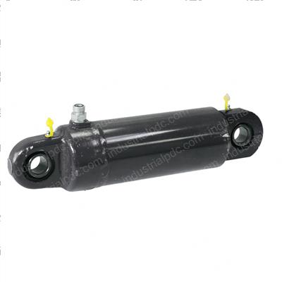 Picture of Hydraulic Cylinder