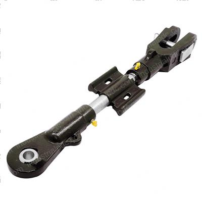 Picture of Bar - Stabilizer