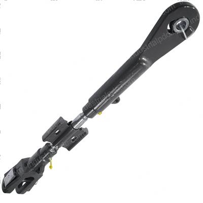 Picture of Stabilisator