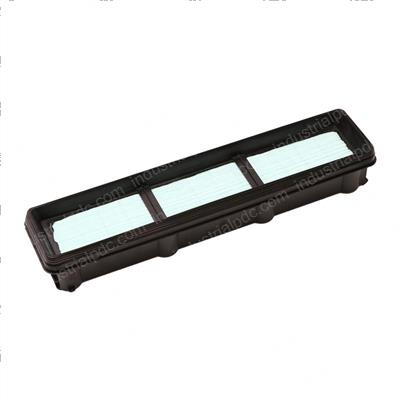 Picture of Filter-Panel