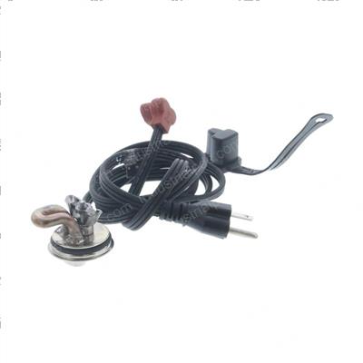 Picture of Heater-Engine Block