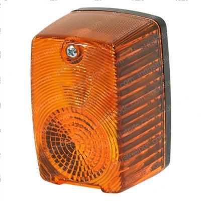 Picture of Light - Indicator