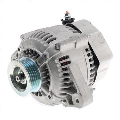 Picture of Alternator - New