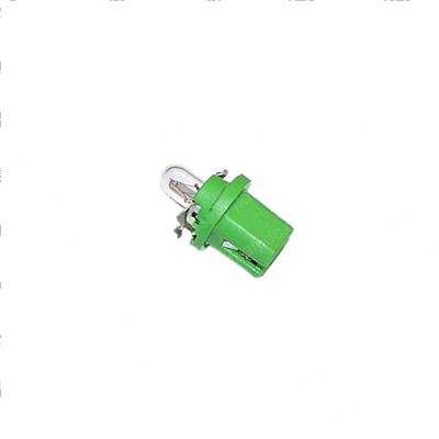 Picture of Bulb - 12 Volt