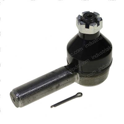 Picture of Tie Rod End