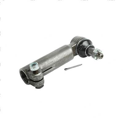 Picture of Oh Ag Steer