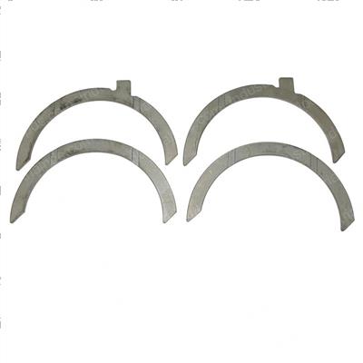 Picture of Washer Set - Thrust