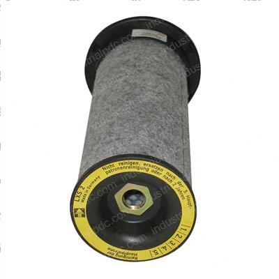 Picture of Filter - Air