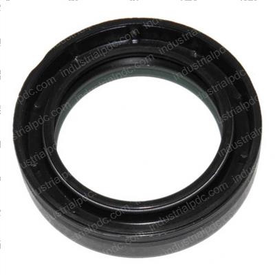 Picture of Seal-Shaft