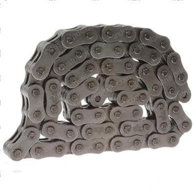 Picture of Chain - Lift