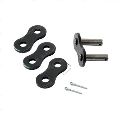 Picture of Link - Master Chain