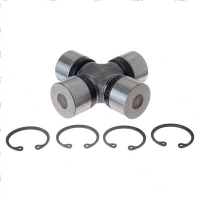 Picture of Spider Kit