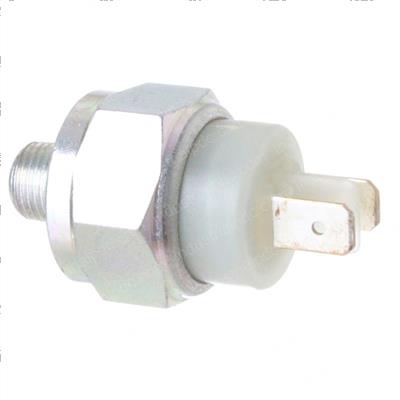 Picture of Switch - Brake