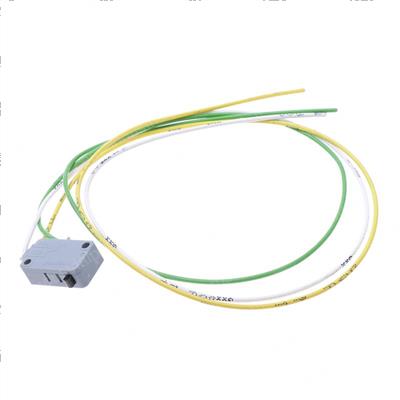 Picture of Microswitch