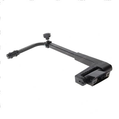 Picture of Arm - Mirror