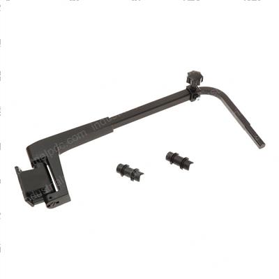 Picture of Arm - Mirror