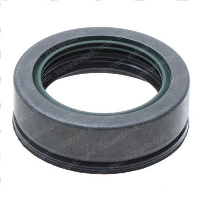 Picture of Sealfrt Axle Shaft