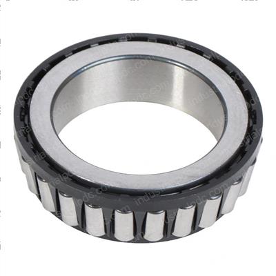 Picture of Bearing, Inner Ring, Planetary