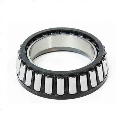 Picture of Bearing, Inner Ring, Pla